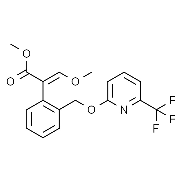 Azithromycin Dihydrate