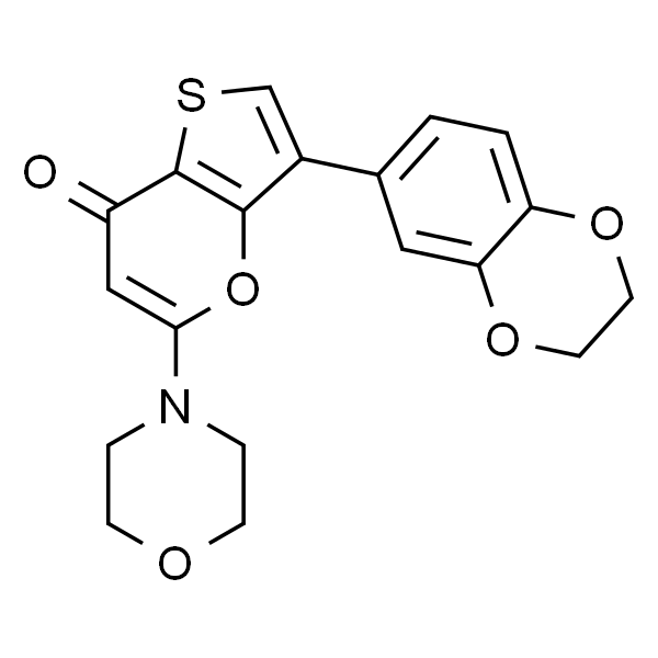 Sf2523