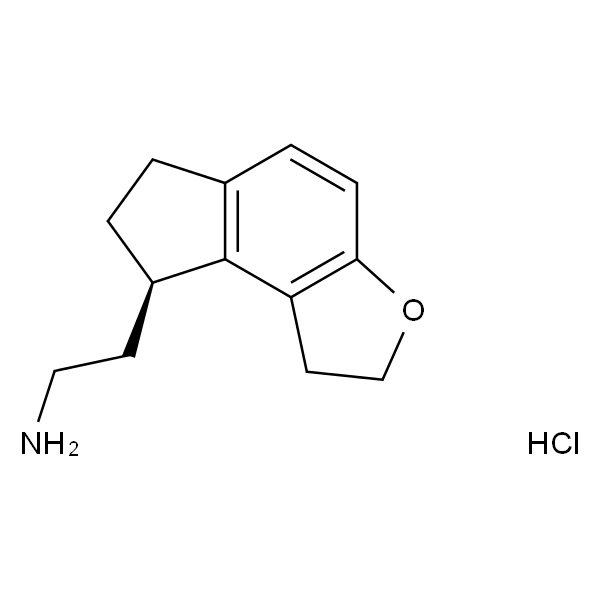 1174496-11-7