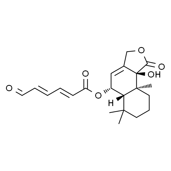 Ustusolate E