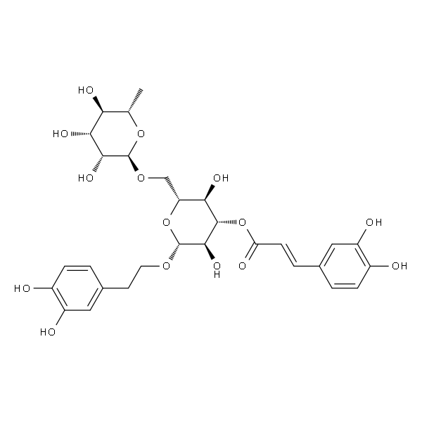 ForsythosideI