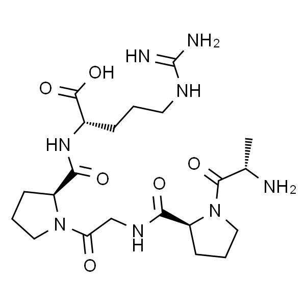 Enterostatin human
