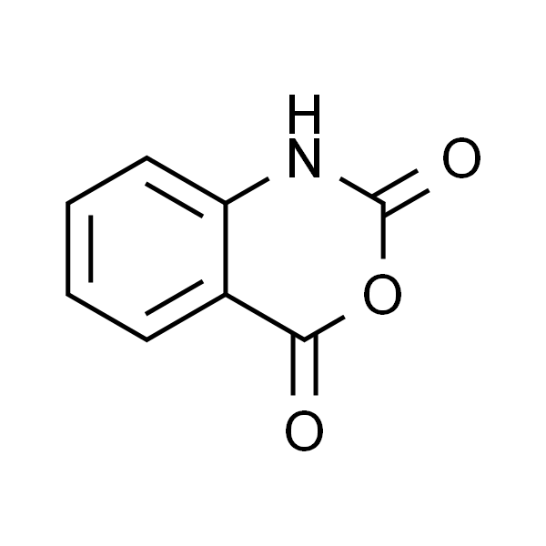 Isatoic anhydride