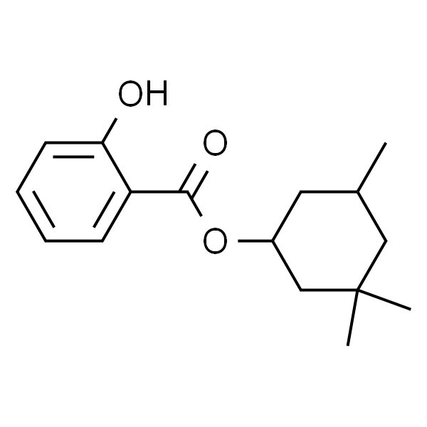 Homosalate