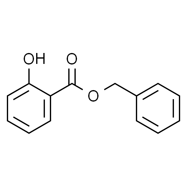 Benzyl salicylate