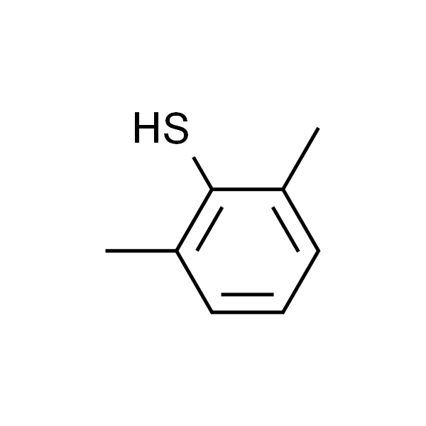 2,6-Dimethylbenzenethiol