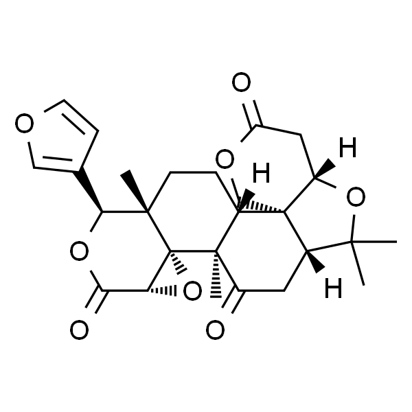 Limonin