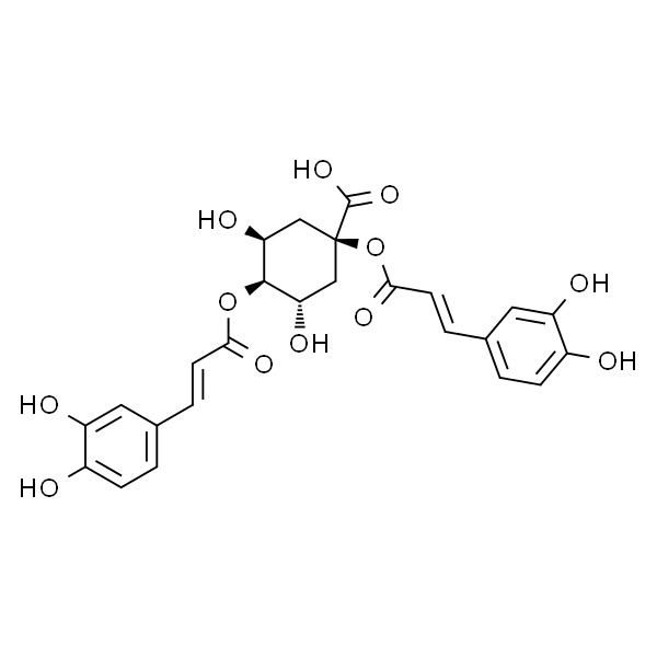 Cynarin