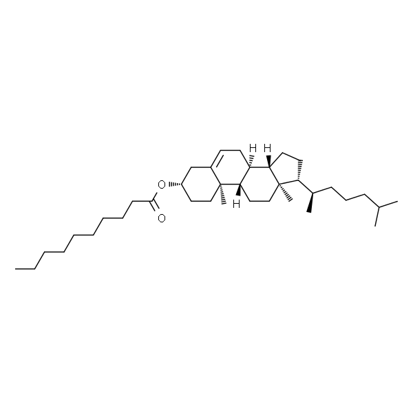 Cholesterol Decanoate