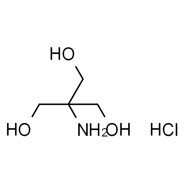 Tryptamine