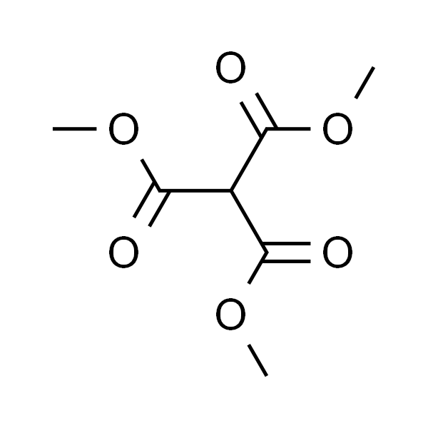 Trimethyl methanetricarboxylate
