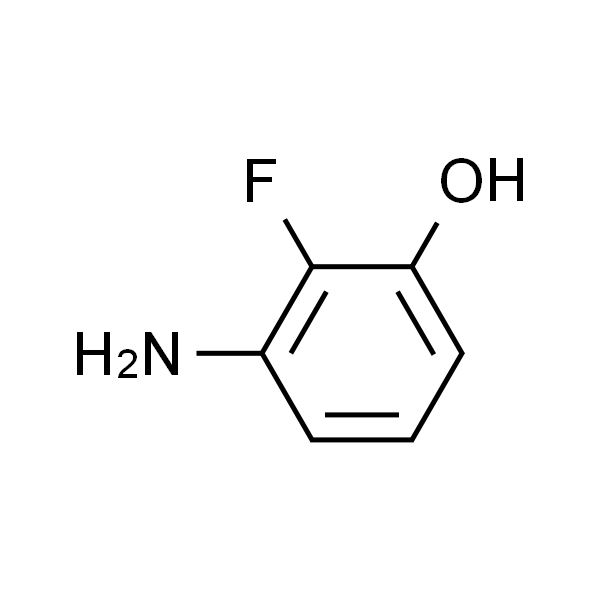 3-Amino-2-fluorophenol