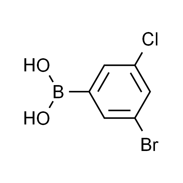 1186403-17-7