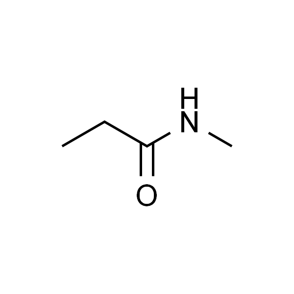 N-Methylpropionamide