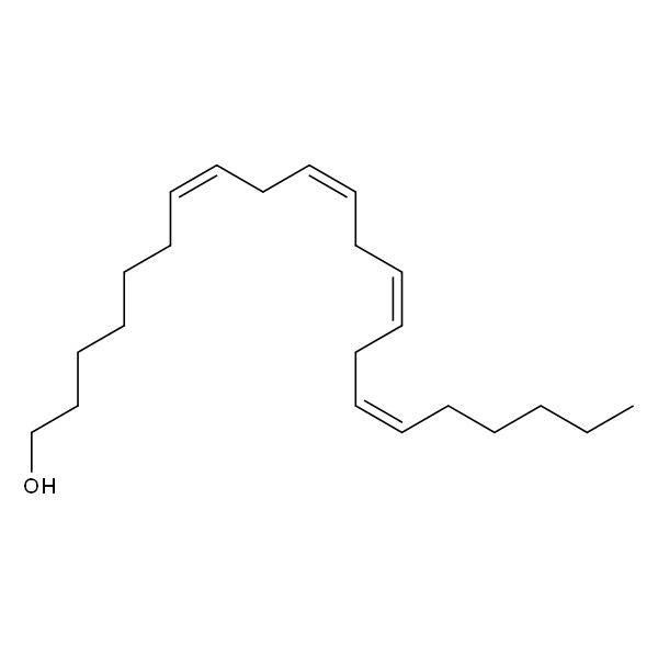 7(Z),?10(Z),?13(Z),?16(Z)-?Docosatetraenol