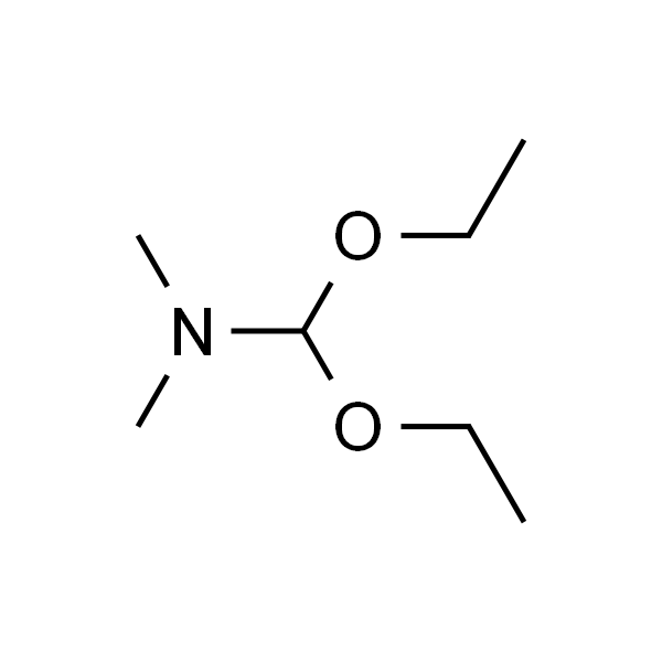 N,N-Dimethyformamide diethy acetal
