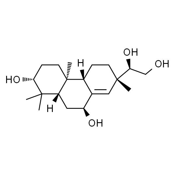 7-Hydroxydarutigenol