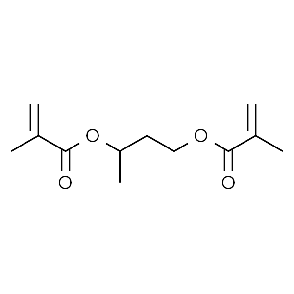1,3-Butanediol dimethacrylate