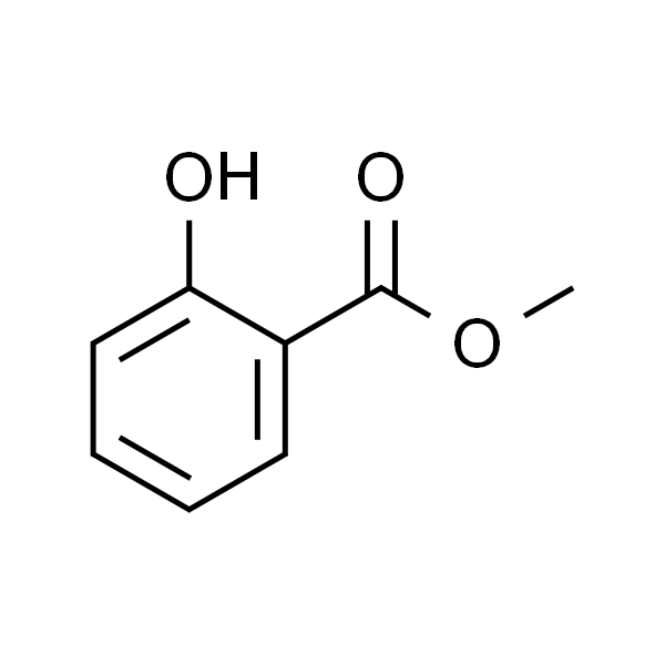 NSC 8204