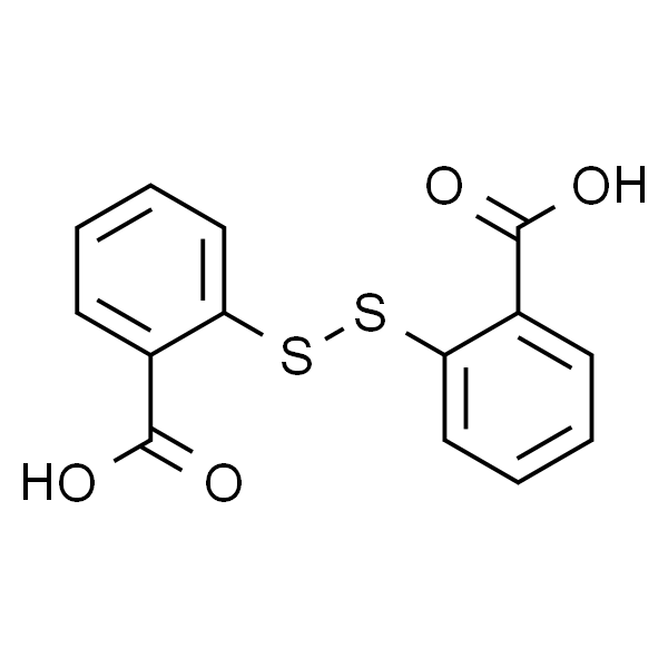 2,2'-Dithiodibenzoic acid