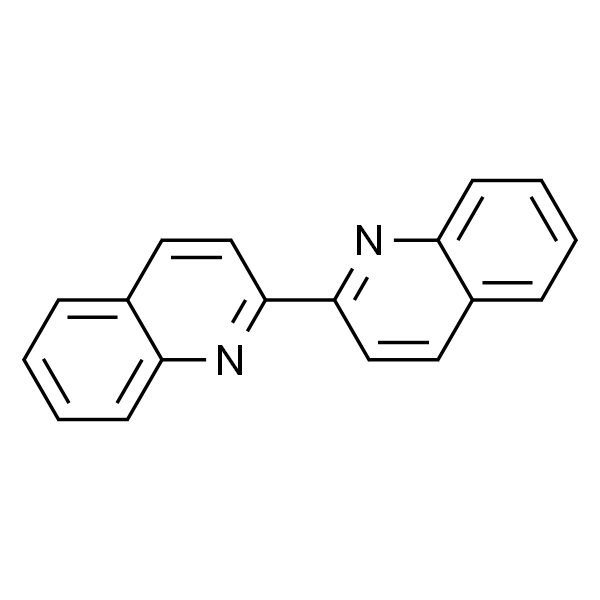 2,2'-Biquinoline