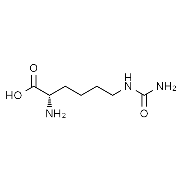 L-Homocitrulline