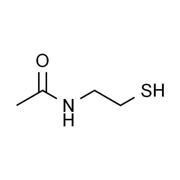 N-(2-Mercaptoethyl)Acetamide