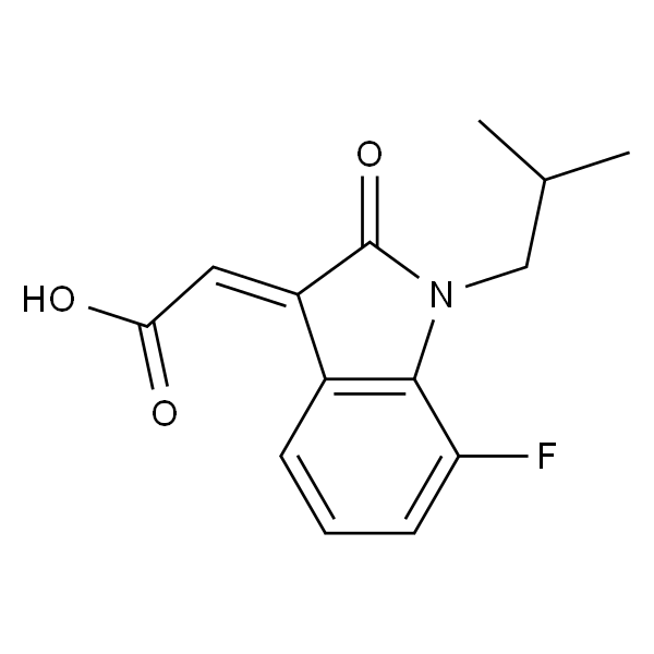 ASP7663