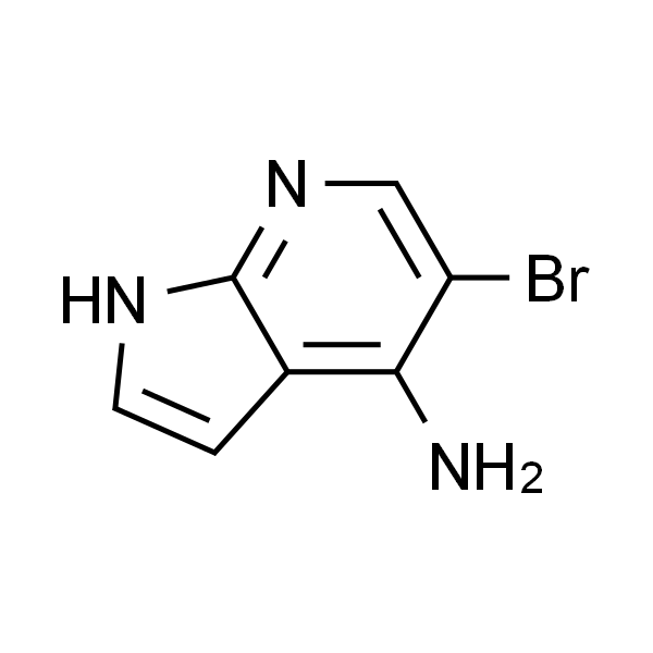 1190317-11-3