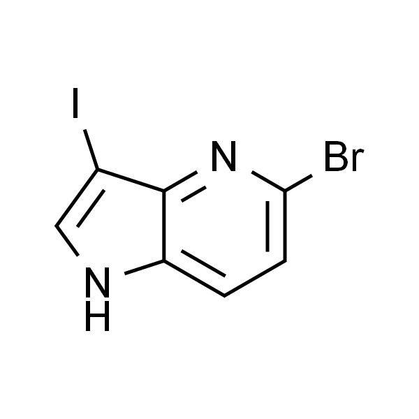 1190319-16-4