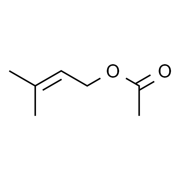 Prenyl acetate