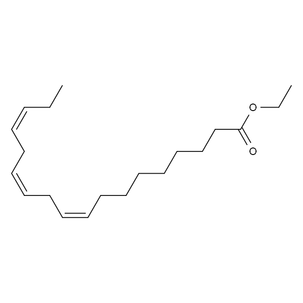 Ethyl linolenate