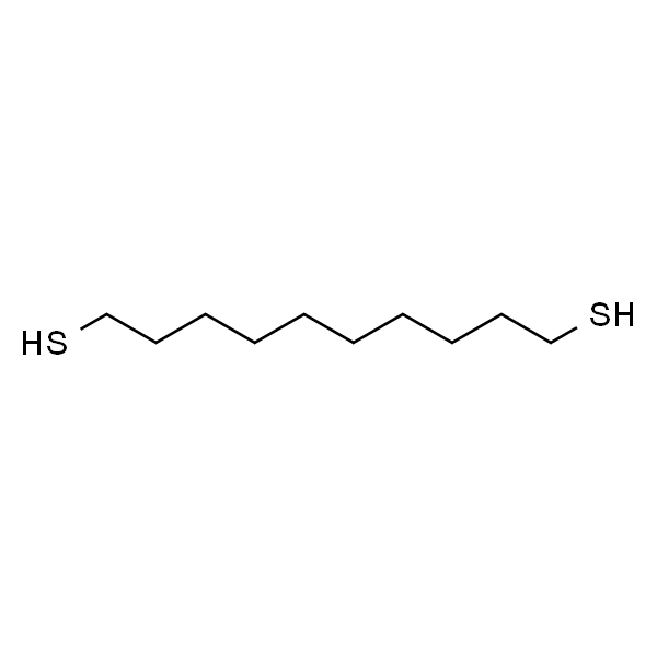 1,10-Decanedithiol