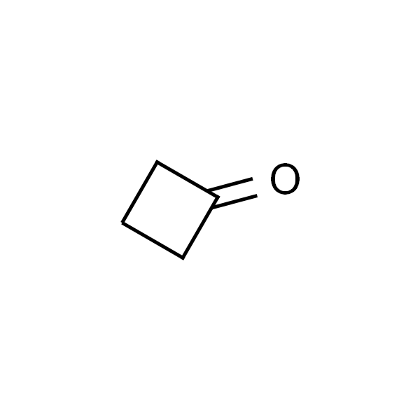 Cyclobutanone