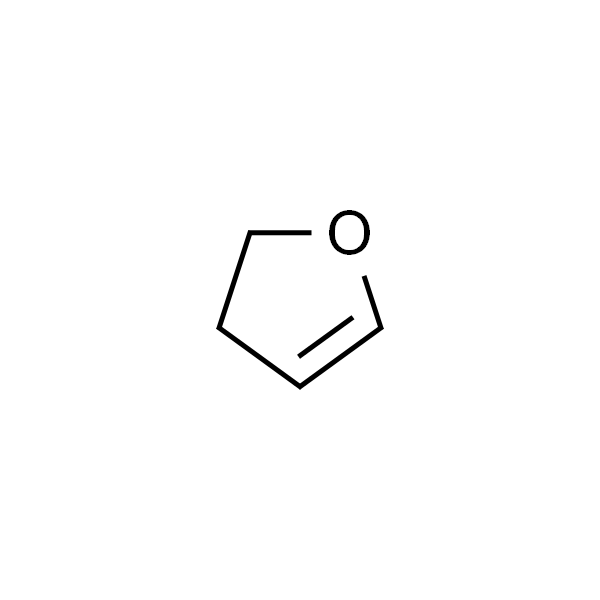 2,3-Dihydrofuran