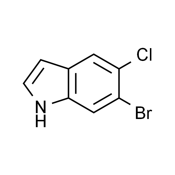 1191028-50-8