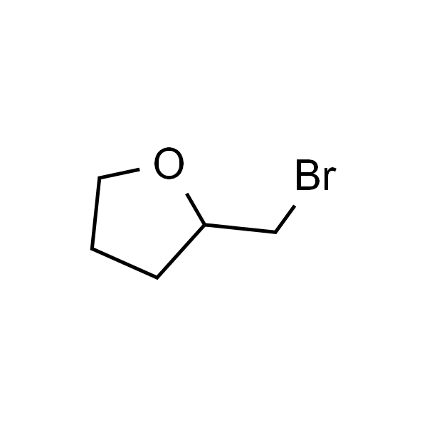 Tetrahydrofurfuryl bromide