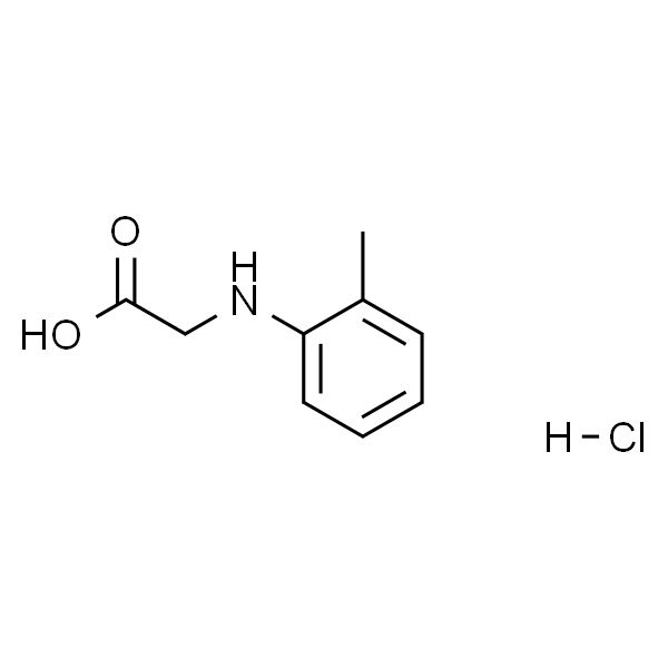 (R)-2-Amino-2-(o-tolyl)acetic acid hydrochloride