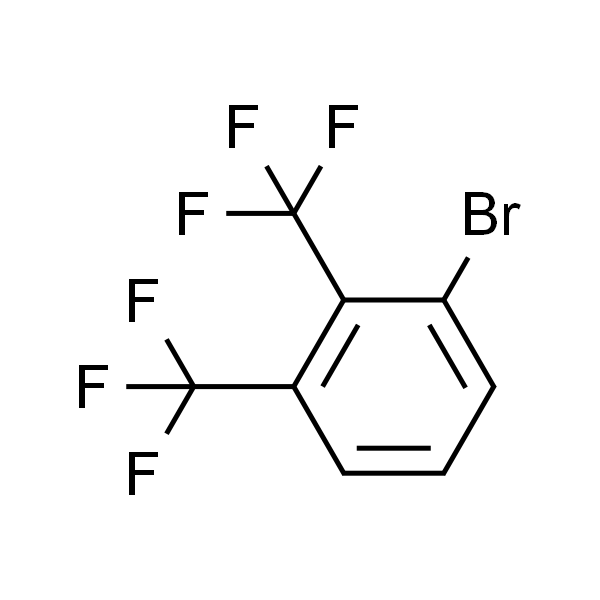 1-Bromo-2,3-bis(trifluoromethyl)benzene