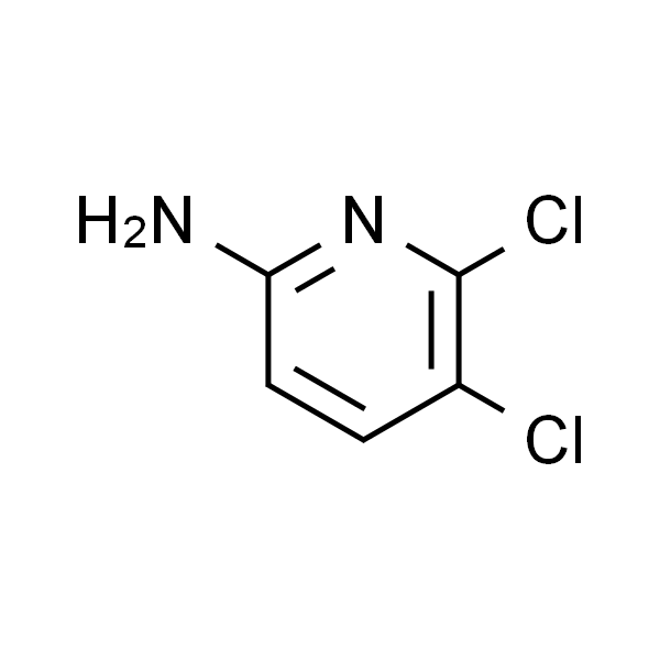 6-Amino-2,3-dichloropyridine