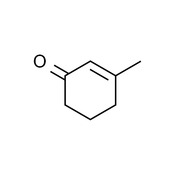 3-Methyl-2-cyclohexenone