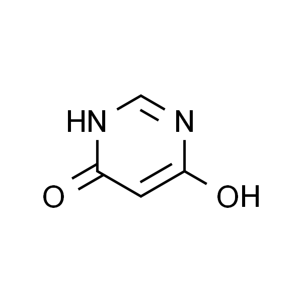 4,6-Dihydroxypyrimidine