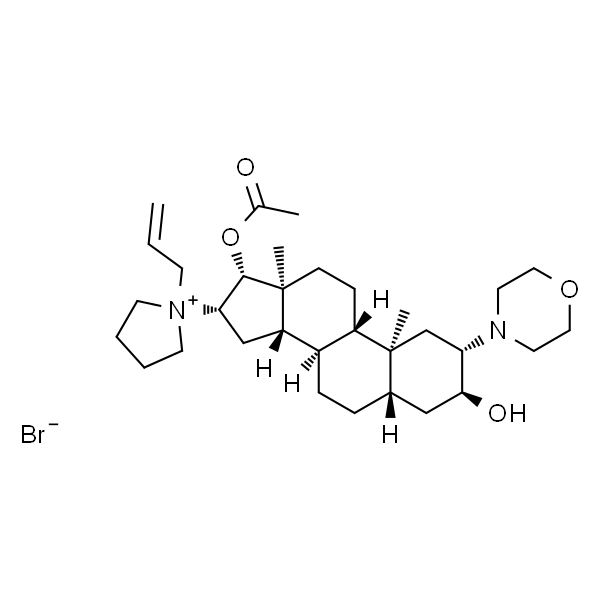 Rocuronium Bromide
