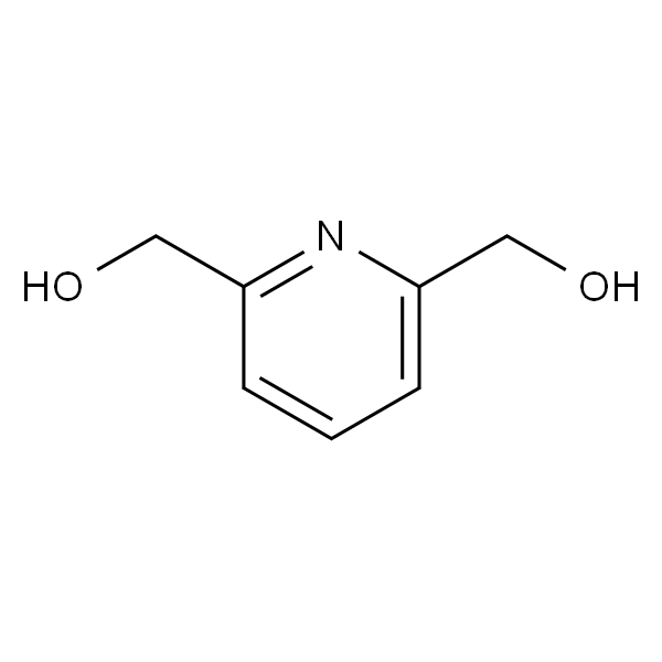 2,6-Pyridinedimethanol