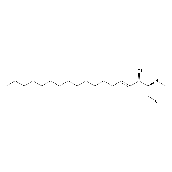 N,N-Dimethylsphingosine >=98% (HPLC)