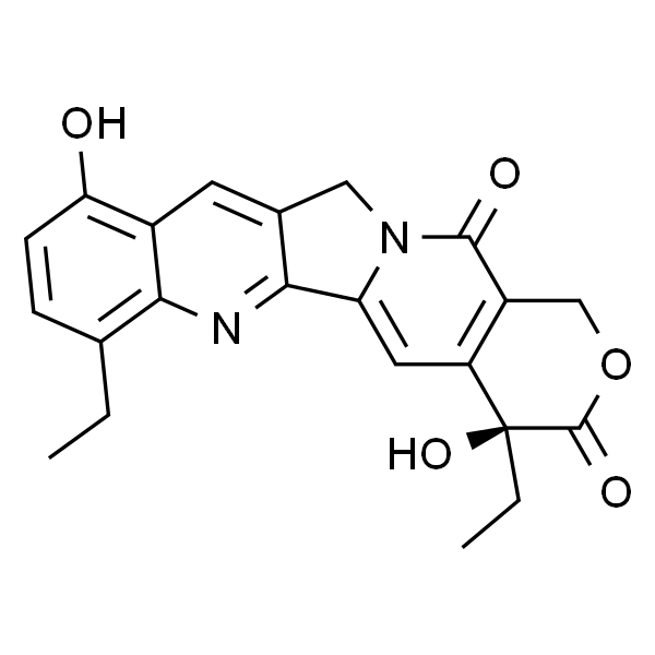 119577-28-5