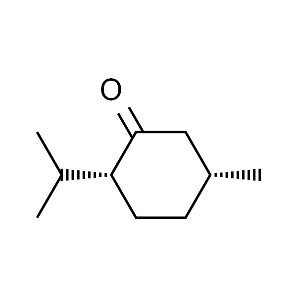 (+)-Isomenthone