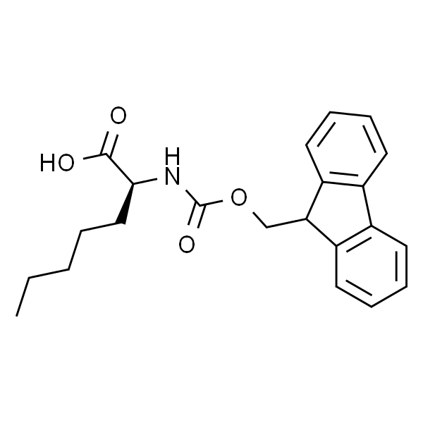 1197020-22-6