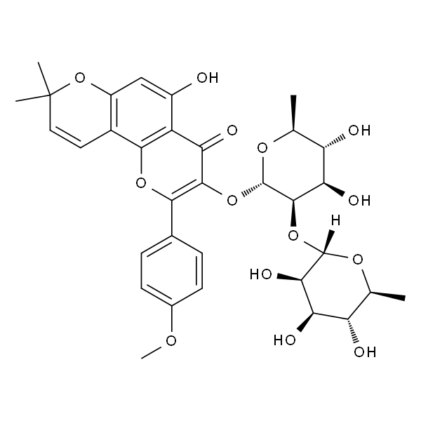 Sutchuenmedin A