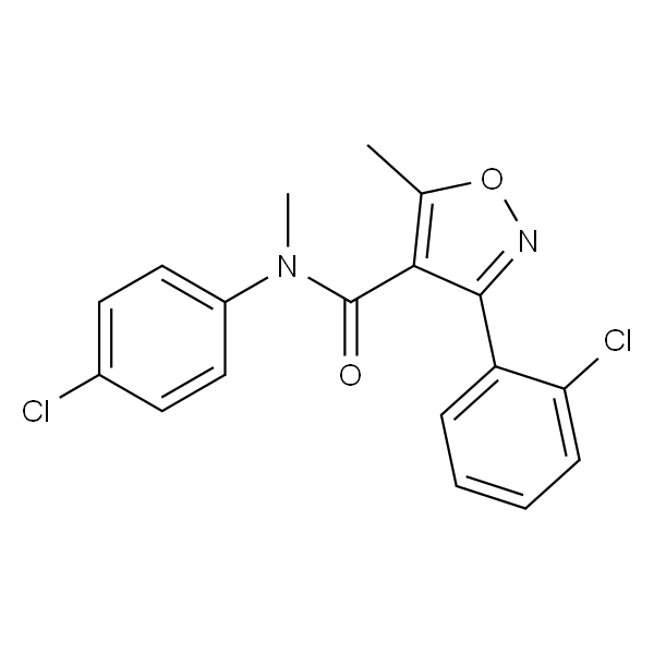TGR5 Receptor Agonist